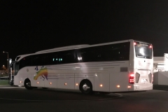 Transport en autocar :  Voyages Aiglons Organisateur de voyages