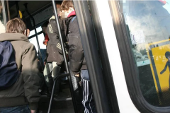 TRASNSPORTS-SCOLAIRES-VOYAGES-AIGLONS