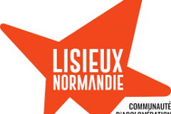 VOYAGES AIGLONS TRANSPORT SCOLAIRES