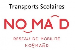 VOYAGES AIGLONS TRANSPORT SCOLAIRES