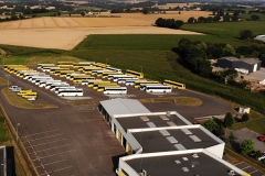 Voyages Mauger Locaux La Ferté Bernard